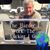 Jeff Harding's profile image