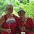 Laurie Ann Roberto's profile image