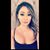 Ale Z. Ortiz's profile image