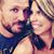 Neil C. Perry's profile image