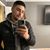 Eric Diaz Holguin's profile image
