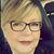 Veronica Ronni Kennedy's profile image