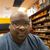 Andre Delmast's profile image