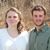 Ashley Whalen's profile image