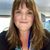 Gina Nelson Kramm's profile image
