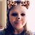 Maria Root's profile image