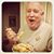 Ray Ball's profile image