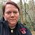 Mary Hoffman's profile image