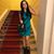 Yulia Musorina's profile image