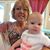 Debbie Donathan's profile image
