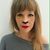 Hellena Zecevic's profile image