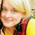 Danielle Henderson Webster's profile image