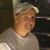 Adam Frey's profile image
