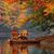 Cindy DeBerry Tolnai's profile image