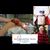Samantha Presnell's profile image