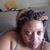 Georgia Howard's profile image
