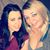 Kimberly Smith's profile image