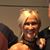 Judy Miller DiBernardo's profile image