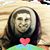 Patricia Whisman's profile image