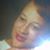 Vickie Lynn Jones-mayberry's profile image