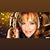 Sheila Bean's profile image