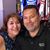 Carmina Gonzales's profile image