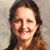 Liz Reep's profile image