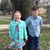 Deborah Millin's profile image