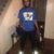 Ke King Cuddy's profile image