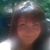Staci A. Coleman's profile image
