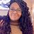Deidre Wilson's profile image