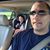 Dave Spurgeon's profile image