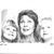 Donna Keyes Johnson's profile image