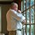 Terry O Martinson's profile image