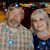 Michelle Robinson's profile image