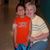 Elaine Adams's profile image