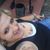 Brandie Nichole Dudley's profile image