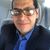 Luis Aldana's profile image