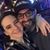 Lisa Kurth's profile image