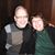 Lucie Bylsma Hinshaw's profile image