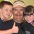Paul Bleakney's profile image
