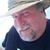 John Vickers's profile image