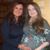 Lorri Lanza-Stinson's profile image