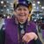 Jackie Colson-Friesenhahn's profile image