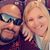 Michelle Trimble's profile image