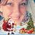 Sarah Oleson's profile image