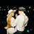 Lacey Nevel's profile image