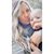 Shelby Turner's profile image