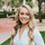 Cori Akin's profile image