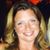 Cathleen Murphy-Brickley's profile image